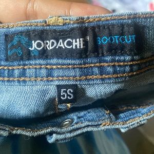 Kids Jeans